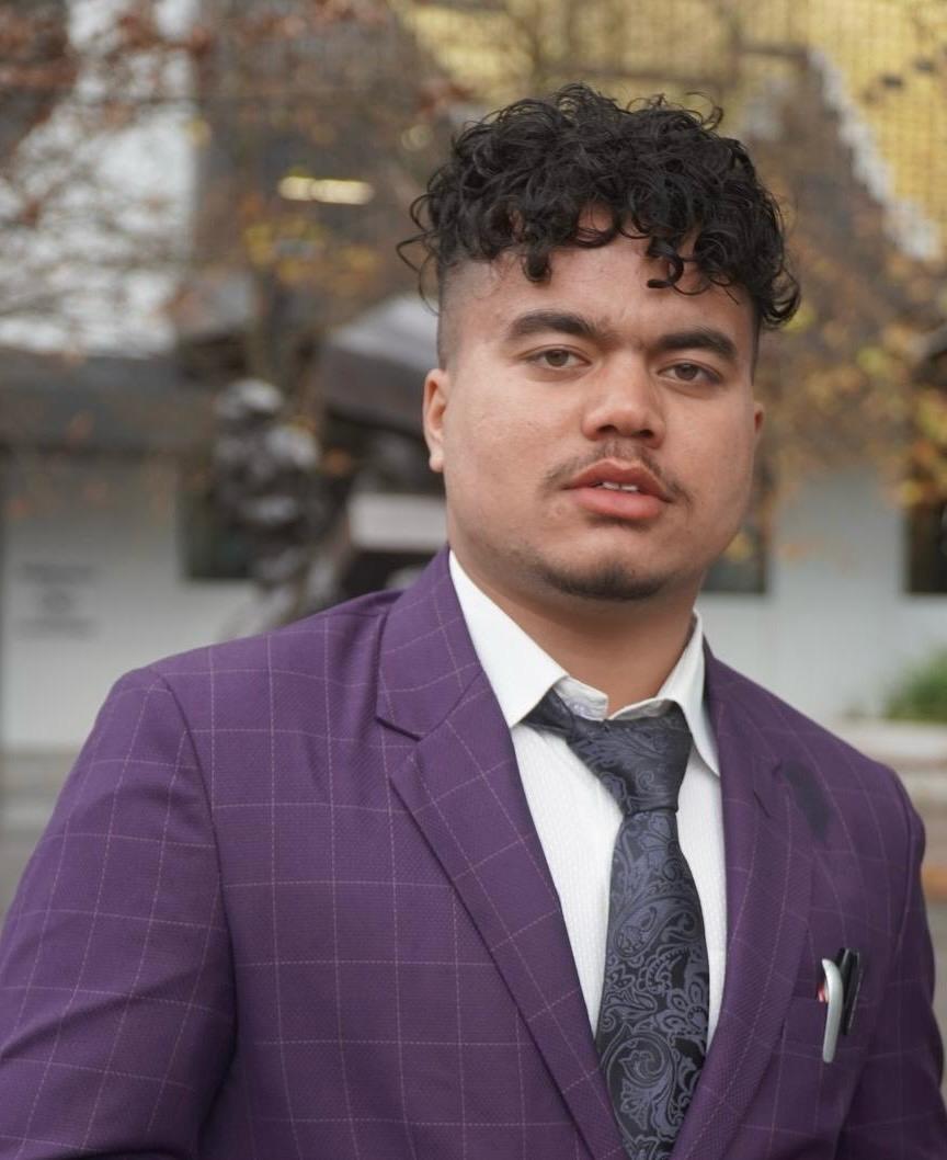 You are with Shankar